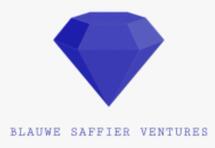 blauwesaffier.com